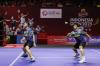 Head to Head Sabar/Reza Vs Kim/Seo jelang Final Indonesia Open 2025, Siapa Lebih Unggul?