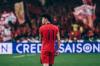 Wonderkid China Ancam Bombardir Pertahanan Timnas Indonesia 