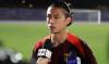 Striker China Bocorkan Isi Latihan Tertutup Timnya, Fokus Benahi 3 Aspek