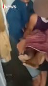 Pasien KIS Ditolak IGD Berujung Meninggal Dunia