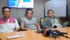 Lapor ke Polisi, Yoni Dores Ngaku Tak Berniat Penjarakan Lesti Kejora ke Polisi