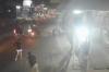 Viral Geng Motor Mengamuk di Cirebon, Lempari Rumah Warga dan Rusak Fasilitas Umum