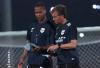 Geger Dua Sosok S Pengendali Timnas Indonesia! Andre Rosiade Ungkap Fakta di Balik Kegagalan Kluivert