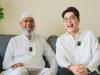 Dokter Richard Lee Keluar dari Islam? Ini Faktanya!