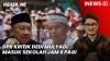 Headline iNEWS.ID: DPR Kritik Ide Dedi Mulyadi Masuk Sekolah Jam 6 Pagi, Tak Efektif dan Bikin Siswa Mengantuk