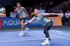 Jadwal Semifinal Indonesia Open 2025, Merah Putih Sisakan 2 Wakil