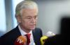 Bikin Ulah Lagi, Politikus Anti-Islam Belanda Greet Wilders Hina Perempuan Berjilbab