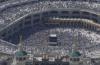 Pelaksanaan Haji Usai, Arab Saudi Terbitkan Lagi Visa Umrah Hari Ini