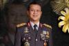 Komjen Rudy Heriyanto Masuk Bursa Calon Kapolri, Ini Kata Komisi III DPR