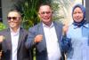 Kubu Ridwan Kamil Sebut Gugatan Lisa Mariana Kontradiktif, Ancam Gugat Balik Rp100 Miliar