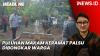 Headline iNEWS.ID: Puluhan Makam Keramat Palsu di Serang Dibongkar Warga, Diduga untuk Pesugihan