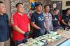 Sabu 17 Kg Kembali Ditemukan di Sumenep, Polda Jatim Turun Langsung ke Pulau Masalembu