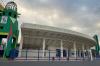 Resmi! Si Jalak Harupat Jadi Venue Utama Piala Presiden 2025, Ini Alasannya!