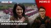 Headline iNEWS.ID: Wamen PU Diana Diperiksa Kejagung terkait Proyek Rumah Pejuang Timtim