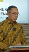 Megawati Cueki Gibran, Hasan Nasbi: Kita Tidak Bergosip!