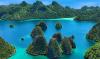 KLH Ancam Cabut Izin 4 Perusahaan Penggali Nikel di Raja Ampat