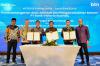 BTN Resmi Akuisisi Bank Victoria Syariah