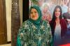 Dhawiya Zaida Berharap Series Arab Maklum 3 dari Vision+ Dibuat versi Layar Lebar