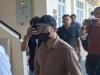 Dokter AYP Ditetapkan Tersangka Dugaan Pelecehan Seksual ke Pasien di Malang