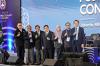 Indonesia Siap Ajukan Diri sebagai Tuan Rumah Piala Dunia Futsal 2028 - Bagian 2