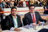 Indonesia Siap Ajukan Diri sebagai Tuan Rumah Piala Dunia Futsal 2028 - Bagian 3