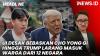 Headline iNEWS.ID: UI Desak Bebaskan Cho Yong Gi, Trump Larang Masuk Warga dari 12 Negara