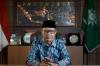 Beda Awal Puasa Ramadan, Haedar Nashir: Itu Ruang Ijtihad, Tak Perlu Saling Menyalahkan
