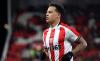 Winger Stoke City Million Manhoef Ungkap Alasan Belum Bela Timnas Indonesia meski Punya Darah Surabaya