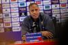 Patrick Kluivert Tantang Jepang: Timnas Indonesia Tak Akan Takut, Kami Punya Karakter!