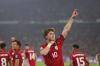 Komentar Ole Romeny usai Cetak Gol Kemenangan Timnas Indonesia atas China