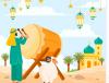 Berapa Hari Tasyrik setelah Idul Adha? Ini Penjelasan, Larangan dan Amalannya