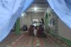 Jemaah Tarekat Naqsabandiyah di Padang Sudah Gelar Salat Iduladha, Ini Alasannya
