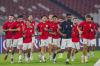 Live RCTI Malam Ini, Kick off Timnas Indonesia vs China Main Jam Berapa? Ini Jadwalnya