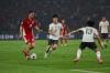 Shin Tae-yong Sebut Timnas Indonesia Belum Sempurna, Geregetan Cuma Menang Tipis atas China