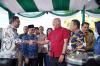 Ekonomi Lokal Makin Melek Digital - Bagian 1