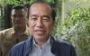 Penyebab Sindrom Steven Johnson yang Diduga Diidap Jokowi
