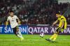 Potret Debut Emil Audero Perkuat Benteng Pertahanan Timnas Indonesia - Bagian 3