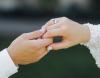 Kemenag Gelar Nikah Massal Berhadiah Mahar dan Suvenir, Ini Cara Daftarnya!