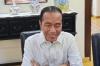 Jokowi Buka Suara, Ungkap Syarat Gibran Bisa Dimakzulkan
