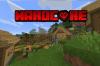 Link Download Minecraft Hardrock Terbaru 2025 dengan Fitur Survival Paling Menantang