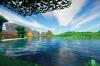 Link Download Minecraft HD Android Versi Lengkap dengan Fitur Premium