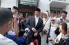 Ungkit Kesenjangan, Anies: Ada Restoran Harga Makanannya Sama dengan Gaji Pekerja Sebulan