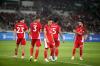 Drawing Ronde 4 Kualifikasi Piala Dunia 2026 Zona Asia Disiarkan di Mana? Pantau Calon Lawan Timnas Indonesia