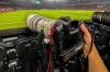 Menangkap Momen dengan Kamera 40 Frame per Detik di Pertandingan Indonesia vs China - Bagian 6