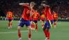 Libas Prancis, Spanyol Vs Portugal di Final UEFA Nations League