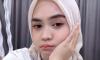 Ria Ricis Dapat Pria Baru? Evan DC Curi Perhatian dan Dekat dengan sang Anak