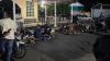 Meresahkan, Belasan Anggota dan Pentolan Geng Motor di Pasaman Barat Ditangkap