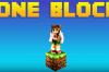 Link Download Minecraft One Block: Panduan Lengkap dan Aman untuk Pemula