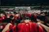 Doa Agar Timnas Indonesia Menang Lawan Jepang, Fans Garuda Wajib Baca