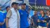 Jakarta E-Prix 2025 Siap Digeber 21 Juni! Persiapan Sirkuit Capai 90 Persen